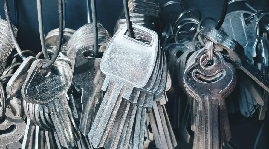 Professional New roof installation in Sparrow Bush, NY